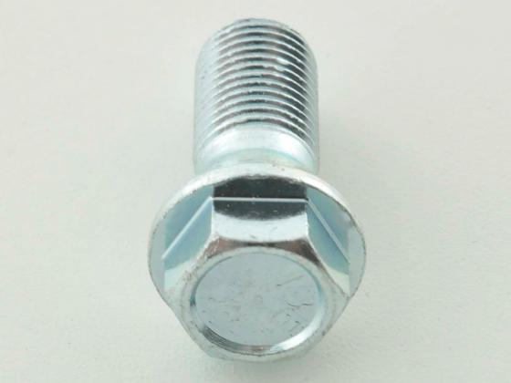Radschrauben Set (8 Stk.) Schaftlänge 26mm Kegelbund Kurzkopf silber M14x1,5 Radschrauben Set (8 Stk.) Schaftlänge 26mm Kegelbund Kurzkopf silber M14x1,5